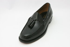 G.H.BASS & COMPANY[oX]Y LEXINGTON 904^ubN