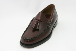 G.H.BASS & COMPANY[oX]Y LEXINGTON 909^o[KfB[(C)