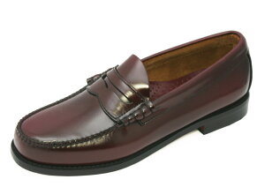 G.H.BASS & COMPANY[oX]Y 10919 LARSON [t@[^o[KfB[(C)