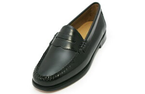 BASS[oX]fB[X Whitney zCbgj[ [t@[^ubN