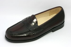 Cole Haan[R[n[]Y [t@[ 3503/3504[ECY]