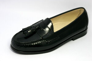 Cole Haan[R[n[]Y ^bZ[t@[ 3506/3507[ECY]