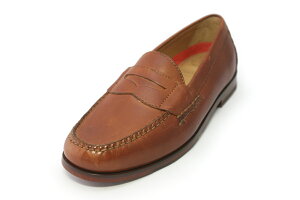 Cole Haan[R[n[]Y [t@[ 12760 s`Ohyj[^ppC
