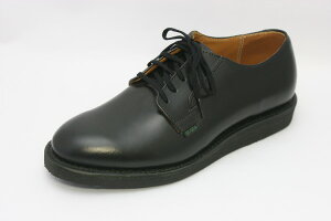 RED WING[bhEBO] RW101 Postman Oxford |Xg}EIbNXtH[h^ubNuVpv