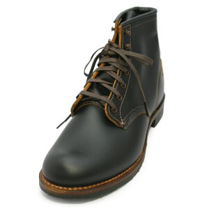 RED WING[bhEEBO] RW9060 BECKMAN BOOTS "FLAT BOX" xbN}"tbg{bNX"^ubN "N_CN"