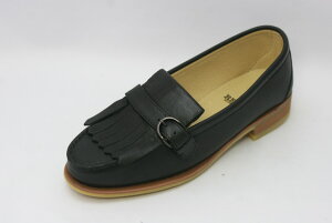 Regal[[K]fB[X 2469 Lgxg^ubN