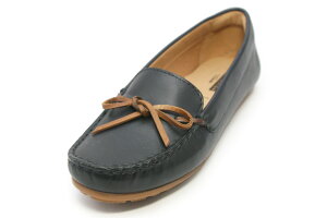 Clarks[N[NX]fB[X@206G Dameo Swing fIXBO^lCr[
