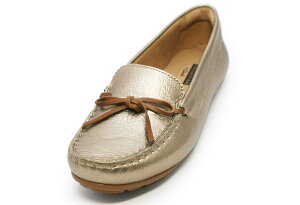 Clarks[N[NX]fB[X@206G Dameo Swing fIXBO^Vp