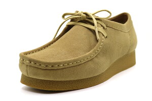 Clarks[N[NX]Y 619J r[GHWP/x[WXG[h