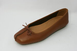 Clarks[N[NX] 213F Freckle Ice tbNACX^_[N^U[