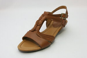 Clarks[N[NX] 233F Santa Party T^p[eB[^_[N^U[