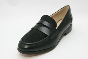 Clarks[N[NX]fB[X 711F Hotel Secret zeV[Nbg^ubN