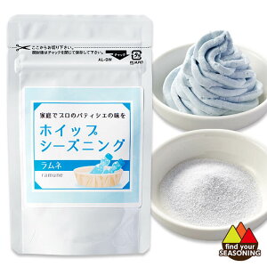 zCbvV[YjOl 30g@ٗpޗ  F LN^[P[L X ܂@\tgN[@P[L@XC[c@N[@ā@ǂ̓@ԁ@F@u