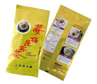 夢梅昆布茶　80g