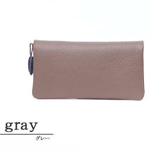 U[EHbg { v ܂肽ݍz K U[z  Y U[ z ^z Y܂肽ݍz eʍz Xz  g₷ ܂ݍ