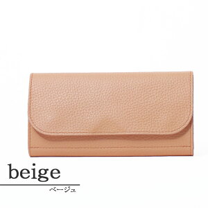 yēׁz M\EHbg { Ԃz fB[X Yz{v K₷ z J[h {vz Ko₷z ܂ 2܂ {vz v