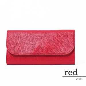 yēׁz M\EHbg { Ԃz fB[X {v z J[h {vz Ko₷z NX}Xv[gj z {vz M\