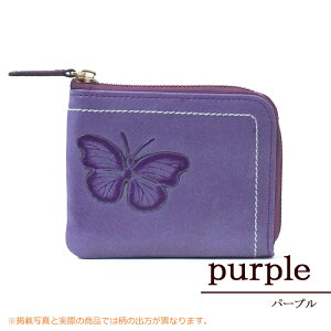 yAEgbgz {v X ~jz { lt@Xi[ L^z ߍz fB[X Lz l^ ~jTCt  z RpNg Xz z  L^z ^ ~j