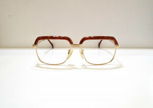 TITANOS �`�^�m�X T-735 Brow GP ���B���e�[�W���K�l�t���[���V�i�߂��ˊዾ�T���O���X�����Y���f�B�[�X�j���p�����p