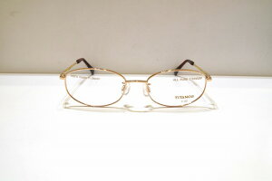 TITANOS �`�^�m�X T-1243 GP GP2 ���B���e�[�W���K�l�t���[���V�i�߂��ˊዾ�T���O���X�����Y���f�B�[�X�j���p�����p