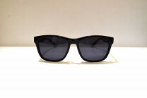 楽天市場】police spla63jの通販