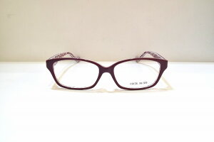 CECIL Mc BEE(�Z�V���}�N�r�[)CMF-70101 col.4���B���e�[�W���K�l�t���[���V�i�߂��ˊዾ�T���O���X�����Y���f�B�[�X�j���p�����p