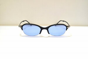 Jean Paul Gaultier �W�����E�|�[���E�S���`�F 56-0046 col.3 ���B���e�[�W�T���O���X�V�i�߂��ˊዾ�T���O���X�����Y���f�B�[�X�j���p�����p