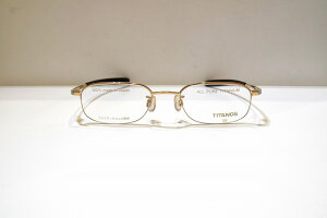 TITANOS(�`�^�m�X)T1185 col.CGP���B���e�[�W���K�l�t���[���V�i�߂��ˊዾ�T���O���X�����Y���f�B�[�X�j���p�����p