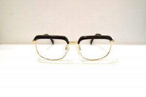 TITANOS(�`�^�m�X)T-869 CGP���B���e�[�W���K�l�t���[���V�i�߂��ˊዾ�T���O���X�����Y���f�B�[�X�j���p�����p