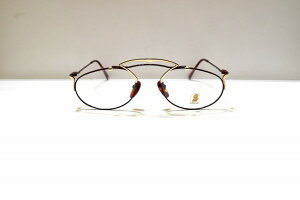 MOZART ���[�c�@���g 2? col.465 ���B���e�[�W���K�l�t���[���V�i�߂��ˊዾ�T���O���X�����Y���f�B�[�X�j���p�����p