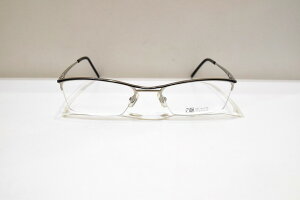 ART for EYES �A�[�g�t�H�[�A�C�Y ART1167 col.09 ���B���e�[�W���K�l�t���[���V�i�߂��ˊዾ�T���O���X�����Y���f�B�[�X�j���p�����p