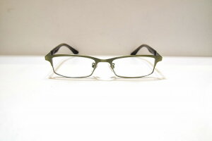 MASUNAGA �}�X�i�K MA-3222 col.#48 GREEN ���B���e�[�W���K�l�t���[���V�i�߂��ˊዾ�T���O���X�����Y���f�B�[�X�j���p���p