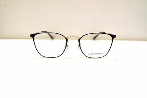 HAMAMOTO �n�}���g HT-354 col.2 ���K�l�t���[���V�i���K�l�t���[���߂��ˊዾ�T���O���X�����Y���f�B�[�X�j���p�����p