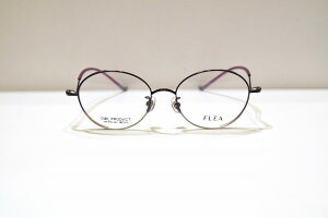 FLEA �t���[ OF-006 Hoopai 8G ���K�l�t���[���V�i���K�l�t���[���߂��ˊዾ�T���O���X�����Y���f�B�[�X�j���p�����p
