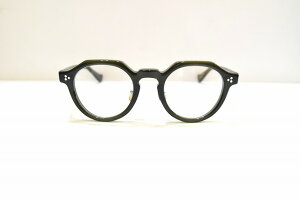 �����F���� N-121 col.5 ���K�l�t���[���V�i�߂��ˊዾ�T���O���X�����Y���f�B�[�X�j���p�����p�Z�����C�h�N���E���p���g�E�l����I�]�N���V�b�N