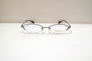 FIORUCCI �t�B�I���b�` FI-1029 col.1 S ���B���e�[�W���K�l�t���[���V�i�߂��ˊዾ�T���O���X�����Y���f�B�[�X�j���p���p