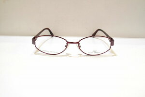 DARIO MARTINI �_���I�}���e�B�[�j DM157 col.4 ���B���e�[�W���K�l�t���[���V�i�߂��ˊዾ�T���O���X�����Y���f�B�[�X�j���p���p