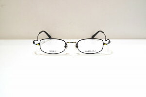 JAMAICA AVE NY �W���}�C�J JA-302? col.5 ���B���e�[�W���K�l�t���[���V�i�߂��ˊዾ�T���O���X�����Y���f�B�[�X�j���p�����p
