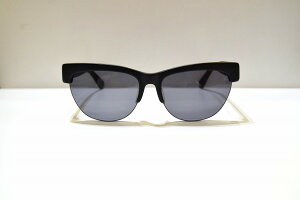 EYEVAN �A�C�o�� E-22 col.MBK-GRY ���B���e�[�W���K�l�t���[���V�i�߂��ˊዾ�T���O���X�����Y���f�B�[�X�j���p�����p
