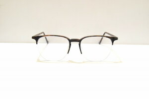 EYEVAN �A�C�o�� �i�Ԕ��炸 ���B���e�[�W���K�l�t���[���V�i�߂��ˊዾ�T���O���X�����Y���f�B�[�X�j���p�����p