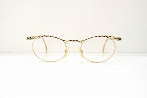 CAZAL�i�J�U�[���j291 col.665���B���e�[�W���K�l�t���[���V�i�߂��ˊዾ�T���O���X���I�p�[�h�^���u���[HIPHOP�����Y���f�B�[�X