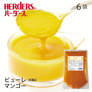 n[_[X }S[s[ ⓀyƖp@1,000g×6ܓz{B͑ł̉iI}S[ s[