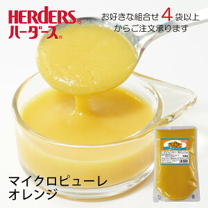 n[_[X }CNs[IW 500g Ⓚ yDȑgݍ킹z4܈ȏłB{B͑ł̉iIs[ [X hbVO P[L X[W[ JNe 