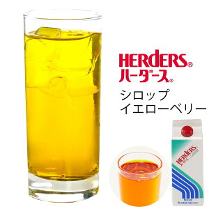 n[_[X i~LT[ CG[x[ 500mlFFCG[@ FXgx[Xgx[ C`S    Vbv x[X F CG[ Jt 