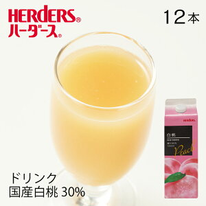 n[_[X 30%hNiYgpjyƖp@1,000ml×12{z  s[` W[X hN Y