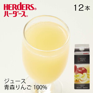 n[_[X X100%W[X yƖp@1,000ml×12{zW[X  S ь Abv ZkҌ Ɩp hN