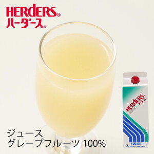 n[_[X 100O[vt[cW[X 1000mlO[vt[c W[X hN Ɩp ZkҌ