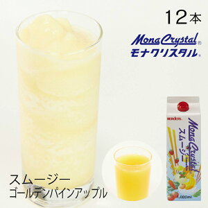 t[YX[W[x[X S[fpCAbvyƖp@1,000ml×12{zpCAbv pC pCibv 썑 hN ~LT[ W[X t[c t[YhN 