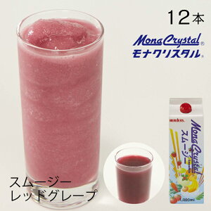 t[YX[W[x[X bhO[v(RR[h)@yƖp@1,000ml×12{zԂǂ uhE O[v ԂǂW[X hN ~LT[ W[X t[c t[YhN 