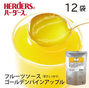 n[_[X gbsODX S[fpCAbv@yƖp@500g×12ܓz[Og P[L  ʓ gbsO \[X ʕ t[c fU[g XC[c pC pCibv